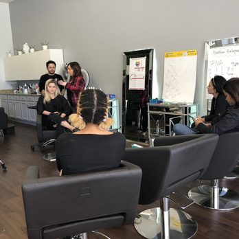 Will Wyatt Concept Salon - Brazilian balayage class on Sunday 10/28/2018 - Hair Salons Near Me - Orlando, Florida Will Wyatt Concept Salon - Brazilian balayage class on Sunday 10/28/2018 - Hair Salons Near Me - Orlando, Florida