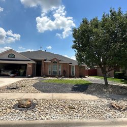 JP Landscaping