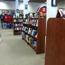Bread of Life Books & Gifts