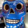 Photo of La Catrina Michoacana Palleteria