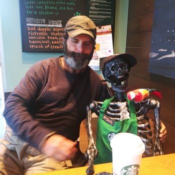 Starbucks - Coffee & Tea Near Me - Tempe, Arizona Starbucks - Coffee & Tea Near Me - Tempe, Arizona