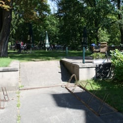 Waldsee Hotel am Wirchensee