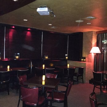 Noir - Lounges Near Me - Cambridge, Massachusetts Noir - Lounges Near Me - Cambridge, Massachusetts