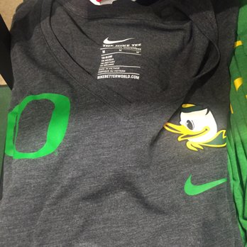 Oregon Sports - Sports Wear Near Me - Eugene, Oregon Oregon Sports - Sports Wear Near Me - Eugene, Oregon