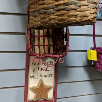 Tried & True Thrift Store - Thrift Stores Near Me - Wayne, Michigan