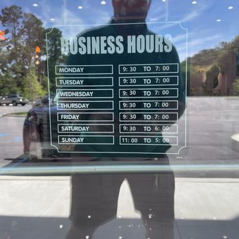 Rose Nail Lounge - Make sure you can get there during these hours - Waxing Near Me - Charleston, South Carolina Rose Nail Lounge - Make sure you can get there during these hours - Waxing Near Me - Charleston, South Carolina