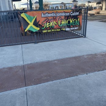 Gud Food Kitchen - Caribbean Near Me - Houston, Texas Gud Food Kitchen - Caribbean Near Me - Houston, Texas