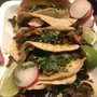 Photo of Taqueria El Gallito