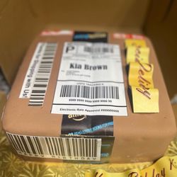 Mw dyes
