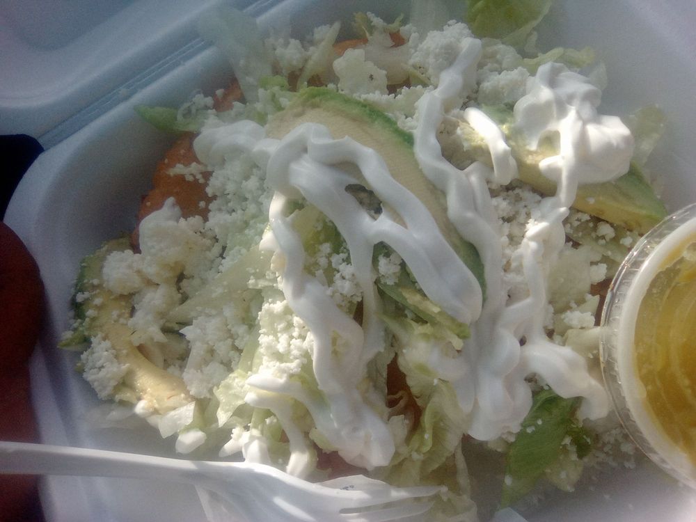 Taqueria Tequila Jalisco