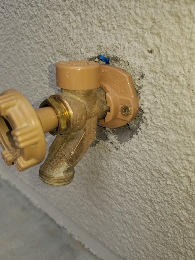 Slide of MB Plumbing Service