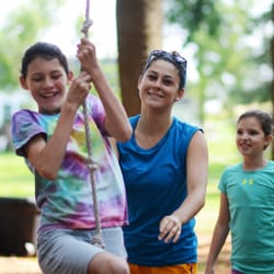 Brooks School Summer Programs - Brooks School Day Camp