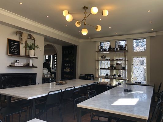 Moveable Feast 98 Photos 68 Reviews Cafes 321 Franklin St Geneva Il United States Restaurant Reviews Phone Number