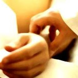 Conscious Chiropractic & Acupuncture