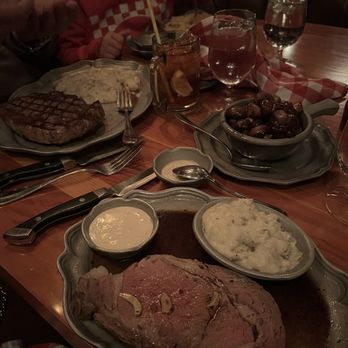 Old Range Steakhouse - Ribeye Steak and Queen Cut Prime Rib - Steakhouses Near Me - Tahoe Vista, California Old Range Steakhouse - Ribeye Steak and Queen Cut Prime Rib - Steakhouses Near Me - Tahoe Vista, California
