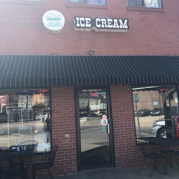 Sewickley Confectionery - Entrance - Ice Cream & Frozen Yogurt Near Me - Sewickley, Pennsylvania Sewickley Confectionery - Entrance - Ice Cream & Frozen Yogurt Near Me - Sewickley, Pennsylvania