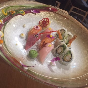 Big Catch Sushi - Japanese Near Me - Calgary, Alberta Big Catch Sushi - Japanese Near Me - Calgary, Alberta