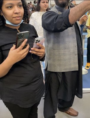 Roxbury Community College by null