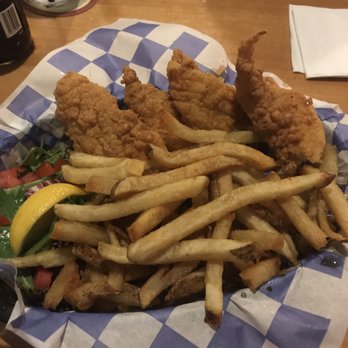 Dry Dock - Fish and chips - American Near Me - Hilton Head Island, South Carolina Dry Dock - Fish and chips - American Near Me - Hilton Head Island, South Carolina