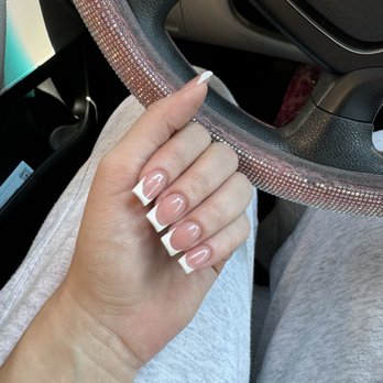 TP Nails & Spa - Nail Salons Near Me - Peoria, Arizona TP Nails & Spa - Nail Salons Near Me - Peoria, Arizona