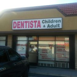 Garvey Family Dental