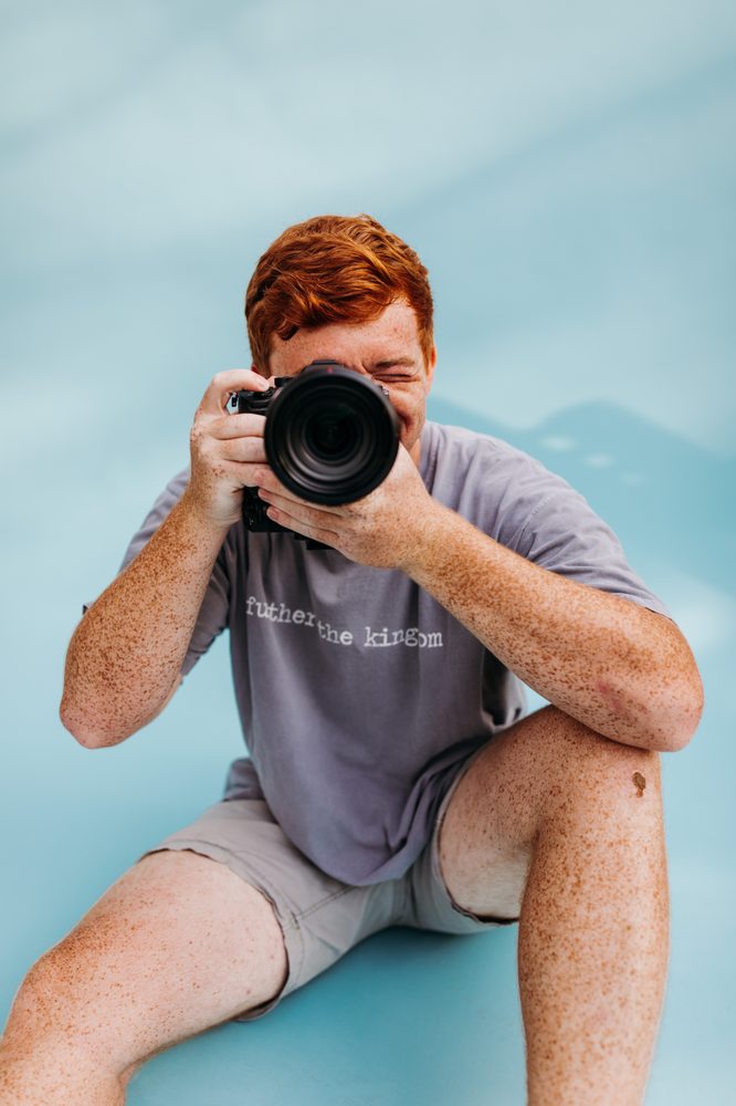 HARDWICK MEDIA Austin, Texas Videographers Phone Number Yelp