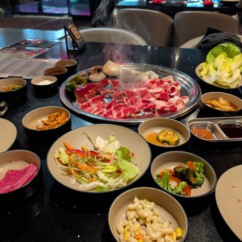 Prime No 7 - Sushi Bars Near Me - Astoria, New York Prime No 7 - Sushi Bars Near Me - Astoria, New York