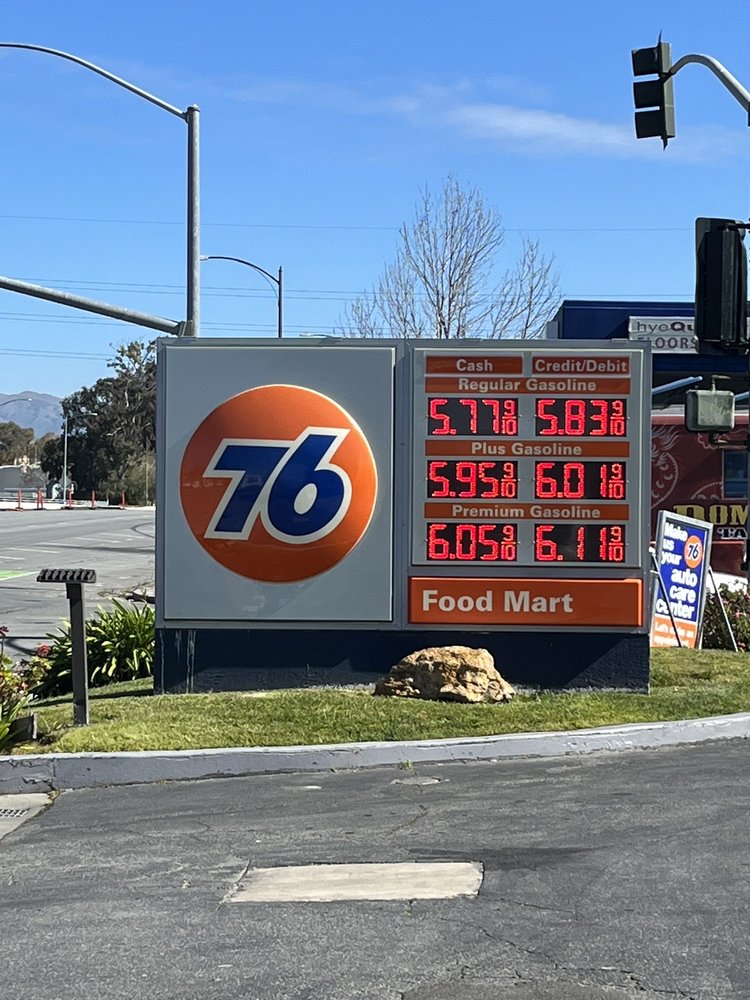 TRIMBLE 76 Updated October 2024 2591 Seaboard Ave, San Jose