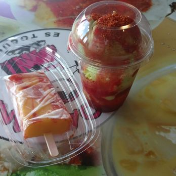 Robel’s Ice Cream - Ice Cream & Frozen Yogurt Near Me - Whitehall, Ohio