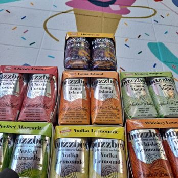 The Candy Shot - Come see what all the Buzz is about!!! - Beer, Wine & Spirits Near Me - Englewood, Colorado The Candy Shot - Come see what all the Buzz is about!!! - Beer, Wine & Spirits Near Me - Englewood, Colorado