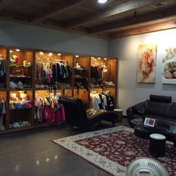 Studio i