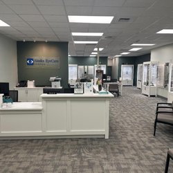 Alaska Eye Care Centers