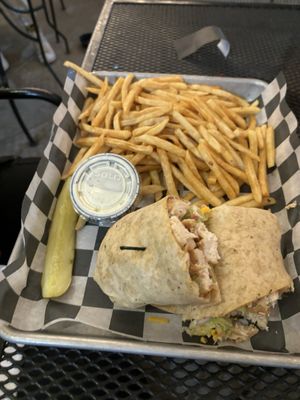 Northville Sports Den by null