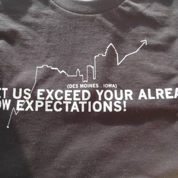 Raygun - Fashion Near Me - Des Moines, Iowa Raygun - Fashion Near Me - Des Moines, Iowa