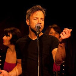 Theater Oliv