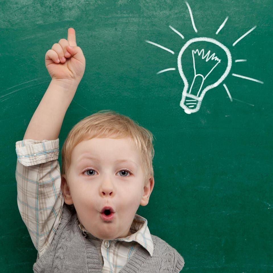 Eye Level Learning Center - Morrisville - reading tutor in Morrisville, NC