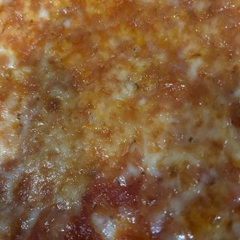 Boynton Pizza - Large pie with extra sauce - Pizza Near Me - Boynton Beach, Florida Boynton Pizza - Large pie with extra sauce - Pizza Near Me - Boynton Beach, Florida