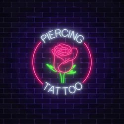 Sticking Point Studios