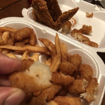 Fatzees - Skip the skimp! - Cheesesteaks Near Me - Evanston, Illinois Fatzees - Skip the skimp! - Cheesesteaks Near Me - Evanston, Illinois