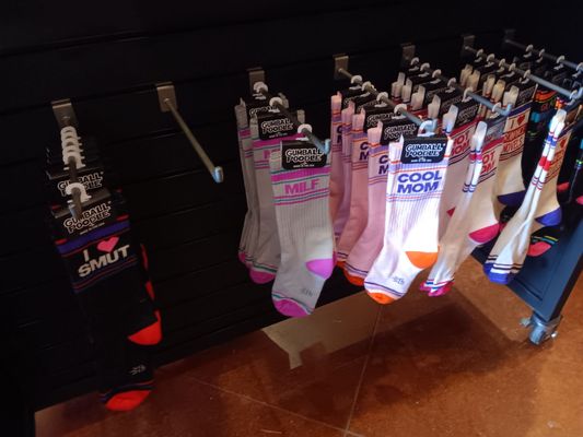 The Plot Twist by null