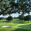 Firestone Country Club gift card