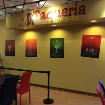 Taqueria Olvera - Inside the restaurant. - Mexican Near Me - Fairview Heights, Illinois Taqueria Olvera - Inside the restaurant. - Mexican Near Me - Fairview Heights, Illinois