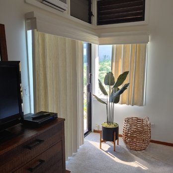 Beaver Interiors & Baby Furniture - Horizon avertes - Interior Design Near Me - Kihei, Hawaii