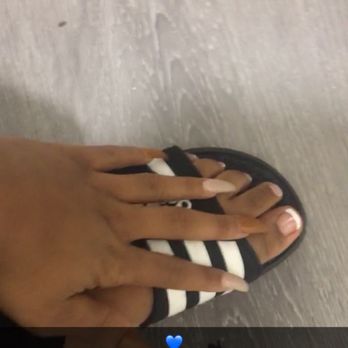 Desert Nails - Nail Salons Near Me - Las Vegas, Nevada Desert Nails - Nail Salons Near Me - Las Vegas, Nevada
