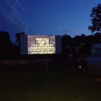 Skyline Drive-In - Drive-In Theater Near Me - Shelbyville, Indiana Skyline Drive-In - Drive-In Theater Near Me - Shelbyville, Indiana