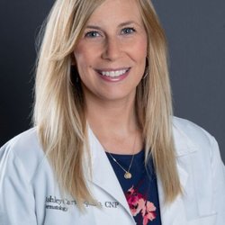 Dermatologists in Cincinnati - Yelp