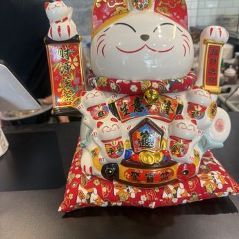 PengXiang Sichuan Kitchen - Szechuan Near Me - Fountain Valley, California