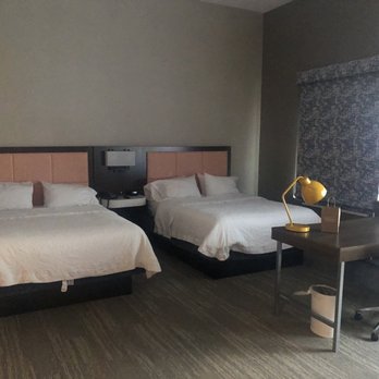 Hampton Inn & Suites Logan - Hotels Near Me - Logan, Utah Hampton Inn & Suites Logan - Hotels Near Me - Logan, Utah