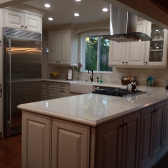 The Kitchen Store - Kitchen & Bath Near Me - Culver City, California