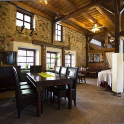 Gasthaus zum Göschen